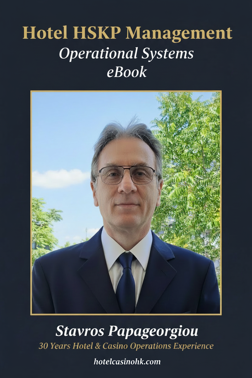 eBook Cover - Photo Slightly Smaller