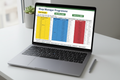Shop Manager Programme Product Mockup